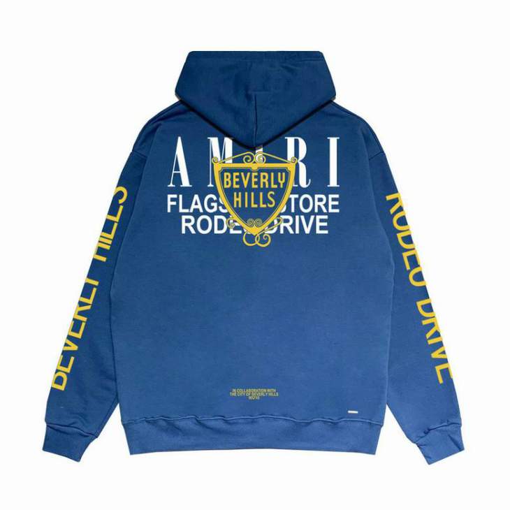 Picture of Amiri Hoodies _SKUAmiriS-XXLM001515